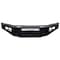 Westin Pro-Series Front Bumper 58-411065 - alternate 7